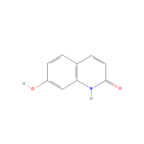 chemical structure of 70500-72-0 FT-0601103