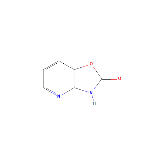 chemical structure of 60832-72-6 FT-0601106