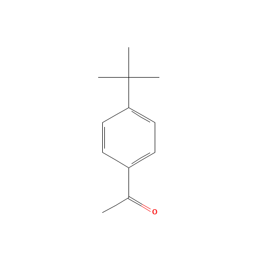 chemical structure of 943-27-1 FT-0601118