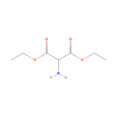 chemical structure of 6829-40-9 FT-0601119