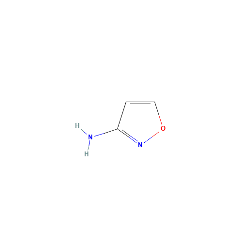 chemical structure of 1750-42-1 FT-0601132