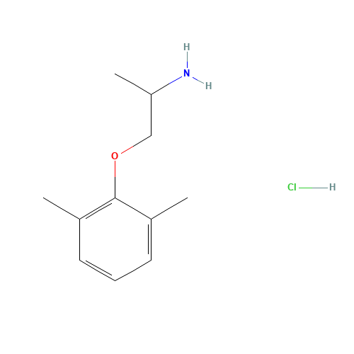 chemical structure of 5370-01-4 FT-0601136