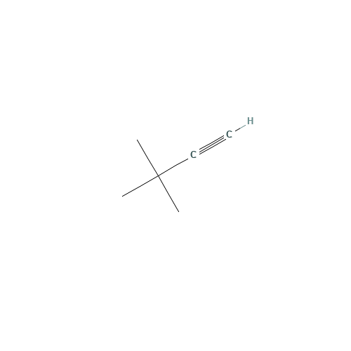 chemical structure of 917-92-0 FT-0601139