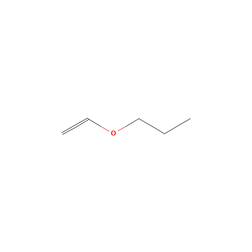 chemical structure of 764-47-6 FT-0601143