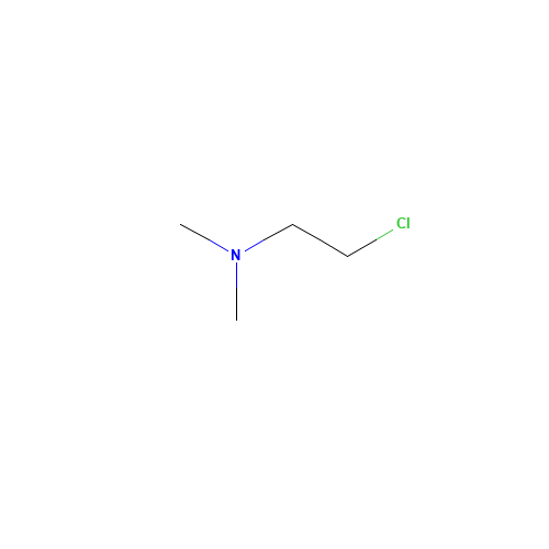 chemical structure of 107-99-3 FT-0601148