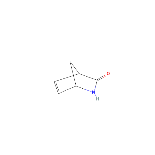 chemical structure of 49805-30-3 FT-0601151