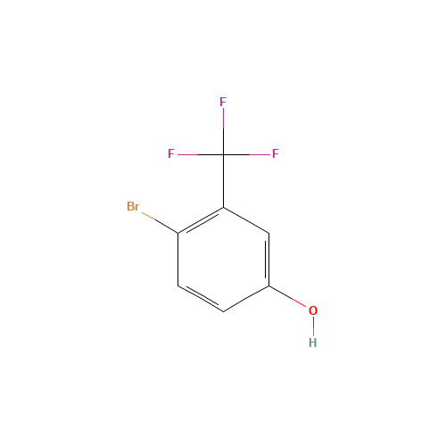 chemical structure of 320-49-0 FT-0601153