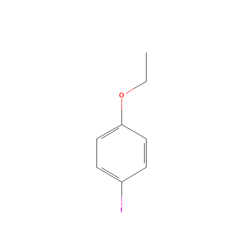 chemical structure of 699-08-1 FT-0601154