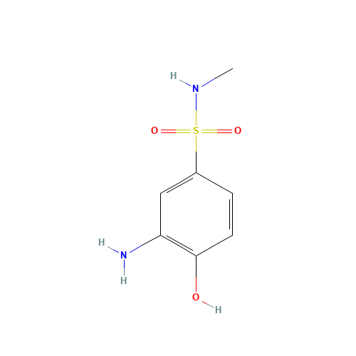 chemical structure of 80-23-9 FT-0601158