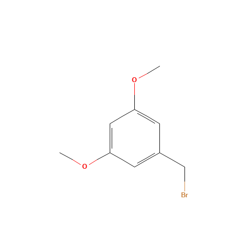 chemical structure of 877-88-3 FT-0601159