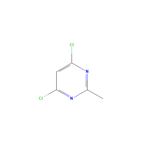 chemical structure of 1780-26-3 FT-0601163