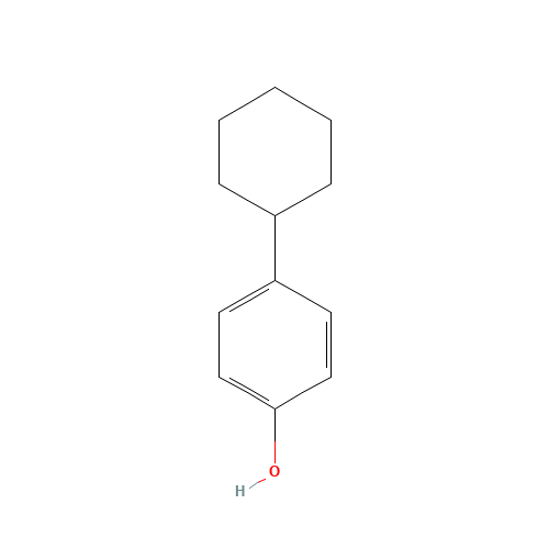 chemical structure of 1131-60-8 FT-0601164