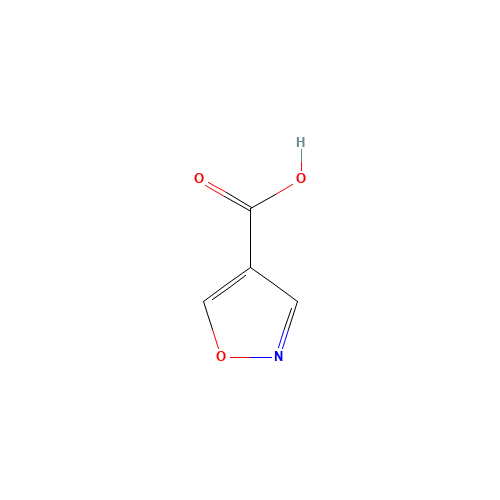 chemical structure of 6436-62-0 FT-0601175