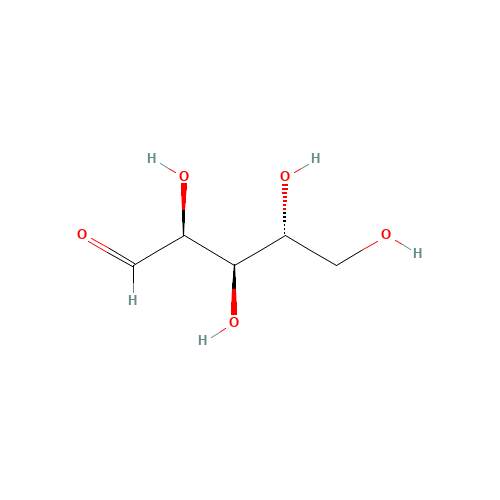 chemical structure of 10323-20-3 FT-0601177