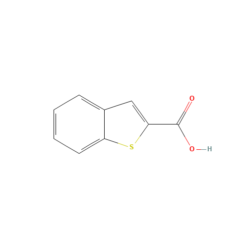 chemical structure of 6314-28-9 FT-0601179