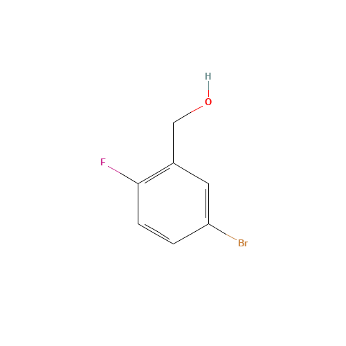 chemical structure of 99725-13-0 FT-0601186