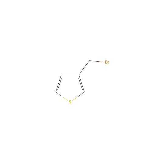 chemical structure of 34846-44-1 FT-0601189
