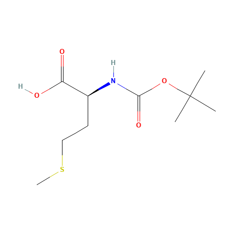 chemical structure of 2488-15-5 FT-0601193