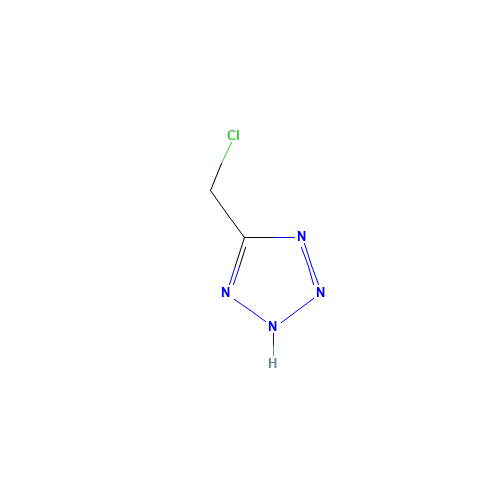 chemical structure of 55408-11-2 FT-0601197