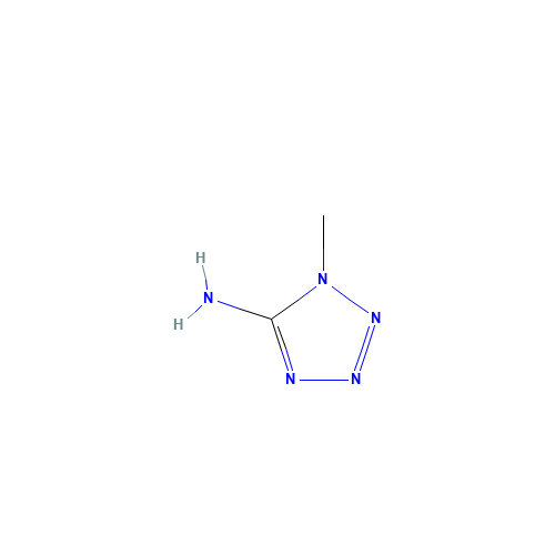 chemical structure of 5422-44-6 FT-0601199
