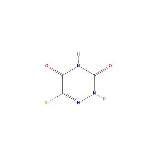chemical structure of 4956-05-2 FT-0601218