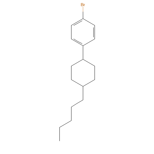 chemical structure of 79832-89-6 FT-0601226