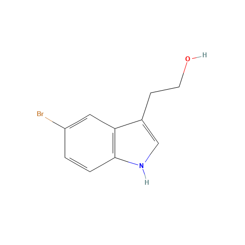 chemical structure of 32774-29-1 FT-0601227