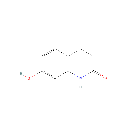 chemical structure of 22246-18-0 FT-0601230