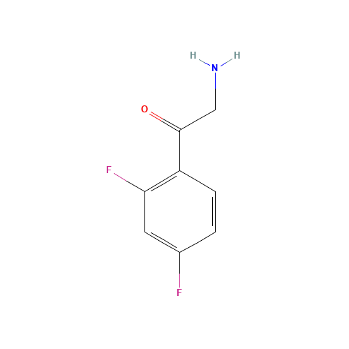 chemical structure of 643029-92-9 FT-0601235