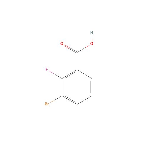 chemical structure of 161957-56-8 FT-0601249