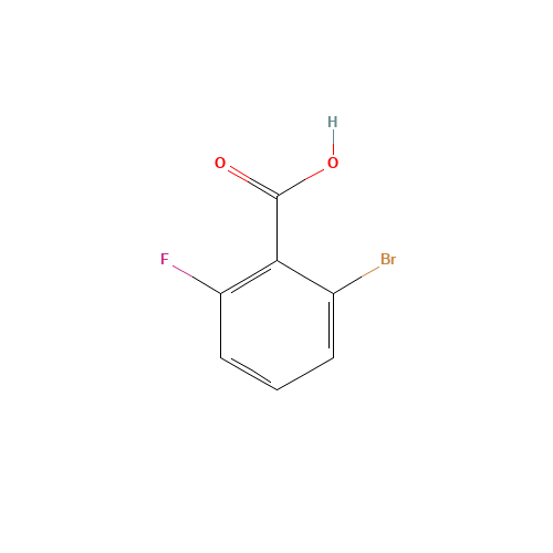 chemical structure of 2252-37-1 FT-0601250