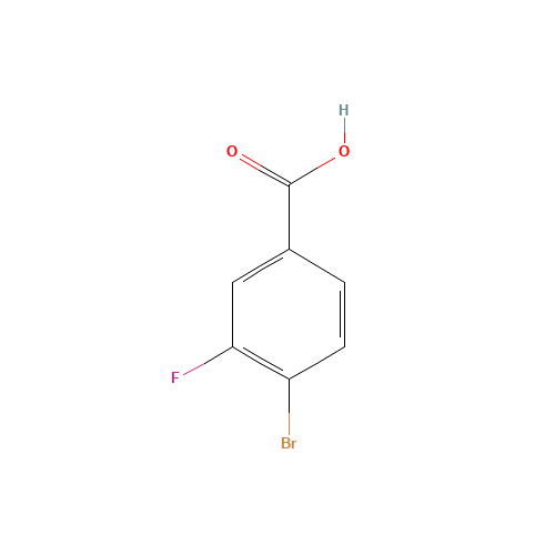 chemical structure of 153556-42-4 FT-0601251