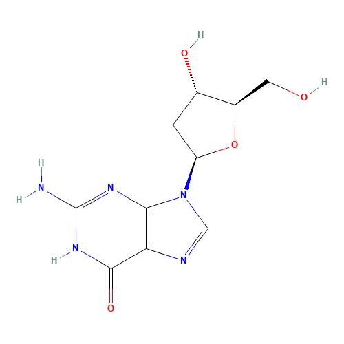 chemical structure of 961-07-9 FT-0601268