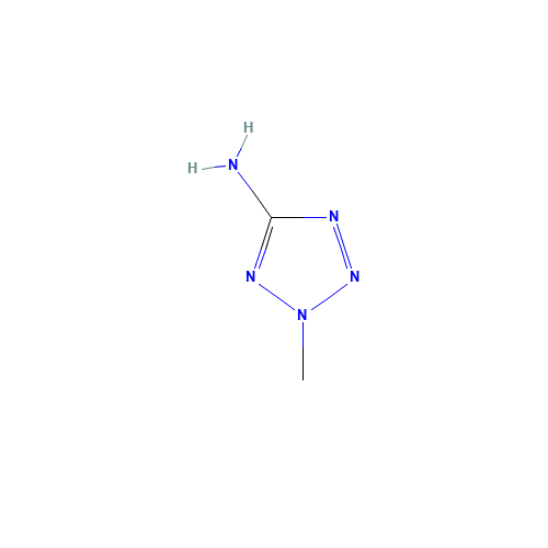 chemical structure of 6154-04-7 FT-0601279
