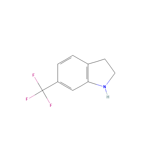 chemical structure of 181513-29-1 FT-0601318