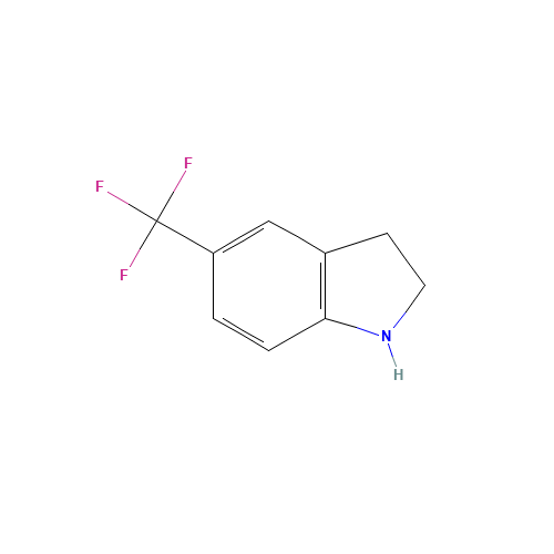 chemical structure of 162100-55-2 FT-0601319