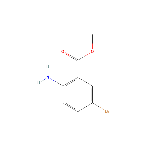 chemical structure of 52727-57-8 FT-0601341