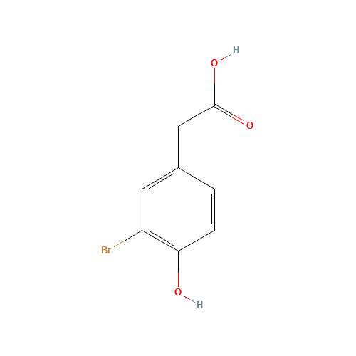chemical structure of 38692-80-7 FT-0601406