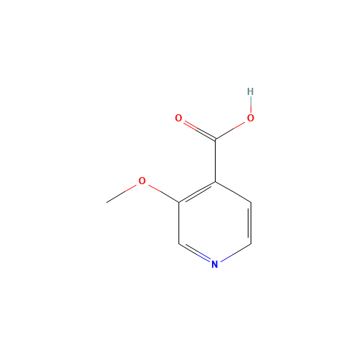 chemical structure of 654663-32-8 FT-0601408