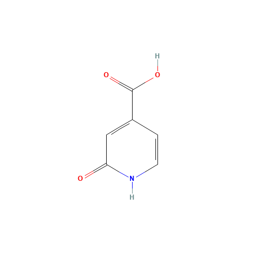 chemical structure of 22282-72-0 FT-0601409