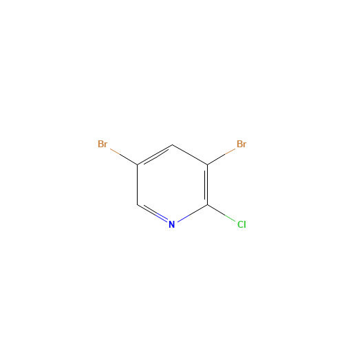 chemical structure of 40360-47-2 FT-0601410