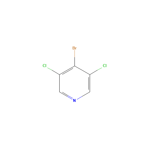 chemical structure of 343781-45-3 FT-0601411