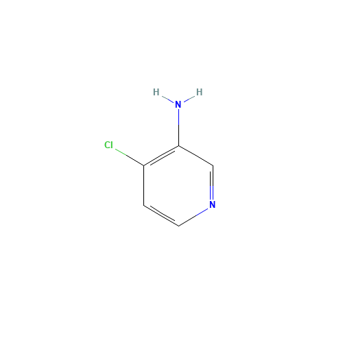 chemical structure of 20511-15-3 FT-0601413