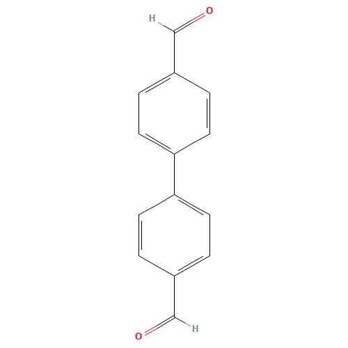 chemical structure of 66-98-8 FT-0601419