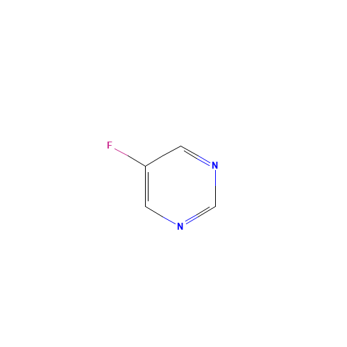 chemical structure of 675-21-8 FT-0601423