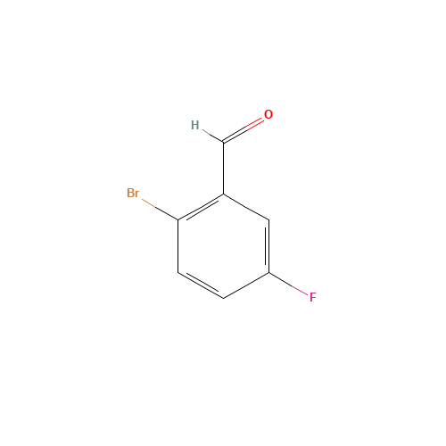 chemical structure of 94569-84-3 FT-0601435