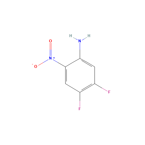 chemical structure of 78056-39-0 FT-0601439