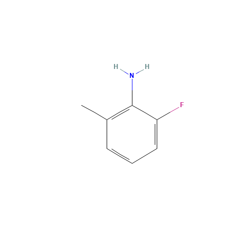 chemical structure of 443-89-0 FT-0601447
