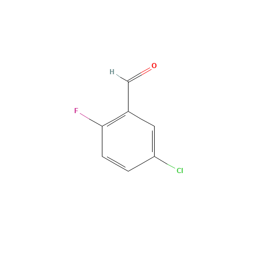 chemical structure of 96515-79-6 FT-0601449