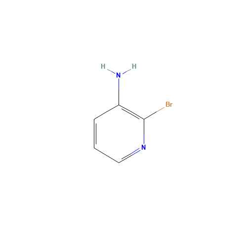 chemical structure of 39856-58-1 FT-0601451